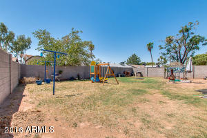 3649 Eugie Ave, Phoenix, AZ 85032 photo 31
