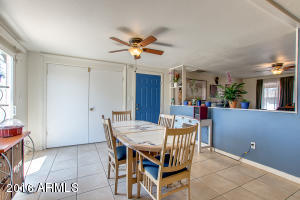 3649 Eugie Ave, Phoenix, AZ 85032 photo 9