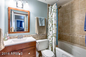 3649 Eugie Ave, Phoenix, AZ 85032 photo 22