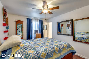 3649 Eugie Ave, Phoenix, AZ 85032 photo 3