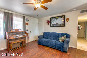 3649 Eugie Ave, Phoenix, AZ 85032 photo 5