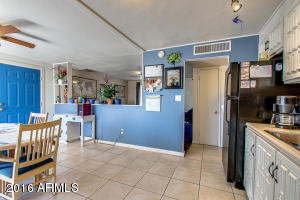 3649 Eugie Ave, Phoenix, AZ 85032 photo 8