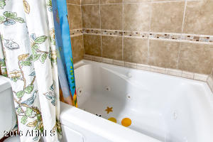 3649 Eugie Ave, Phoenix, AZ 85032 photo 23