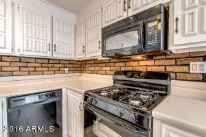 3649 Eugie Ave, Phoenix, AZ 85032 photo 14