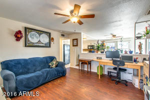3649 Eugie Ave, Phoenix, AZ 85032 photo 6