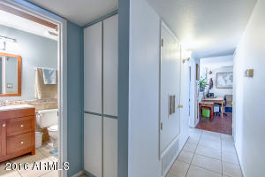3649 Eugie Ave, Phoenix, AZ 85032 photo 21