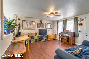 3649 Eugie Ave, Phoenix, AZ 85032 photo 4