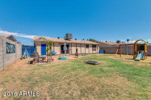 3649 Eugie Ave, Phoenix, AZ 85032 photo 29