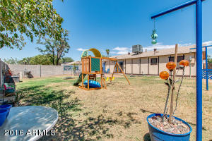 3649 Eugie Ave, Phoenix, AZ 85032 photo 27