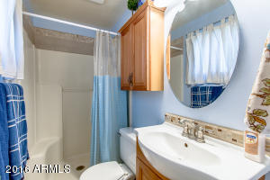 3649 Eugie Ave, Phoenix, AZ 85032 photo 19