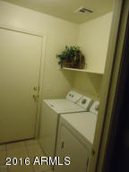 421 N Oak St, Gilbert, AZ 85233 photo 5