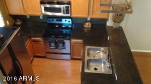 421 N Oak St, Gilbert, AZ 85233 photo 8