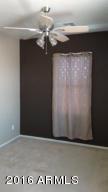421 N Oak St, Gilbert, AZ 85233 photo 27