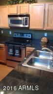 421 N Oak St, Gilbert, AZ 85233 photo 11