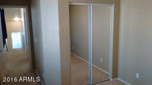 421 N Oak St, Gilbert, AZ 85233 photo 28