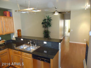 421 N Oak St, Gilbert, AZ 85233 photo 13