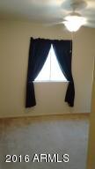 421 N Oak St, Gilbert, AZ 85233 photo 21