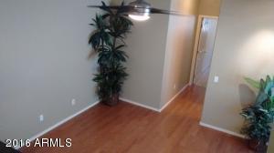 421 N Oak St, Gilbert, AZ 85233 photo 16