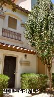 421 N Oak St, Gilbert, AZ 85233 photo 1