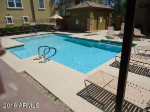 421 N Oak St, Gilbert, AZ 85233 photo 31