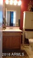 421 N Oak St, Gilbert, AZ 85233 photo 25