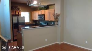 421 N Oak St, Gilbert, AZ 85233 photo 10