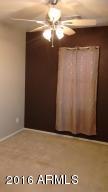421 N Oak St, Gilbert, AZ 85233 photo 26