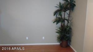 421 N Oak St, Gilbert, AZ 85233 photo 15