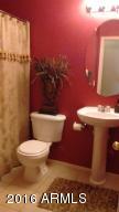 421 N Oak St, Gilbert, AZ 85233 photo 18