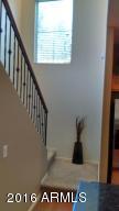 421 N Oak St, Gilbert, AZ 85233 photo 22