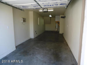 421 N Oak St, Gilbert, AZ 85233 photo 30