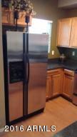 421 N Oak St, Gilbert, AZ 85233 photo 9
