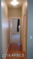 421 N Oak St, Gilbert, AZ 85233 photo 19