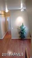 421 N Oak St, Gilbert, AZ 85233 photo 17