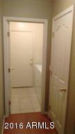 421 N Oak St, Gilbert, AZ 85233 photo 4