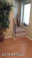 421 N Oak St, Gilbert, AZ 85233 photo 3