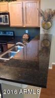 421 N Oak St, Gilbert, AZ 85233 photo 12