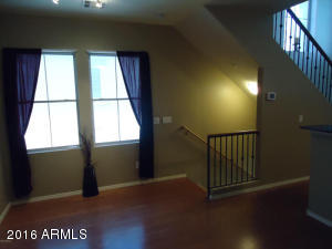 421 N Oak St, Gilbert, AZ 85233 photo 14