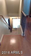 421 N Oak St, Gilbert, AZ 85233 photo 7