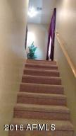 421 N Oak St, Gilbert, AZ 85233 photo 6
