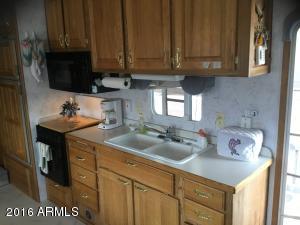 8249 E Lake Front Dr, Show Low, AZ 85901 photo 12