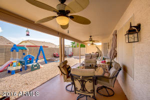 935 W 14th Ave, Apache Junction, AZ 85120 photo 12