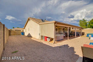 935 W 14th Ave, Apache Junction, AZ 85120 photo 13