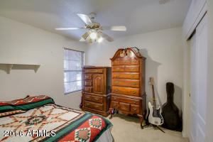 935 W 14th Ave, Apache Junction, AZ 85120 photo 10