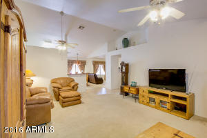 935 W 14th Ave, Apache Junction, AZ 85120 photo 2
