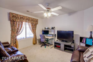 935 W 14th Ave, Apache Junction, AZ 85120 photo 5