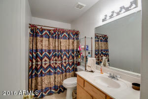 935 W 14th Ave, Apache Junction, AZ 85120 photo 11
