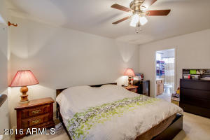 935 W 14th Ave, Apache Junction, AZ 85120 photo 7