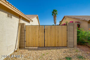 935 W 14th Ave, Apache Junction, AZ 85120 photo 14