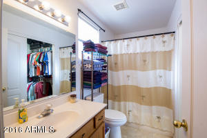 935 W 14th Ave, Apache Junction, AZ 85120 photo 8